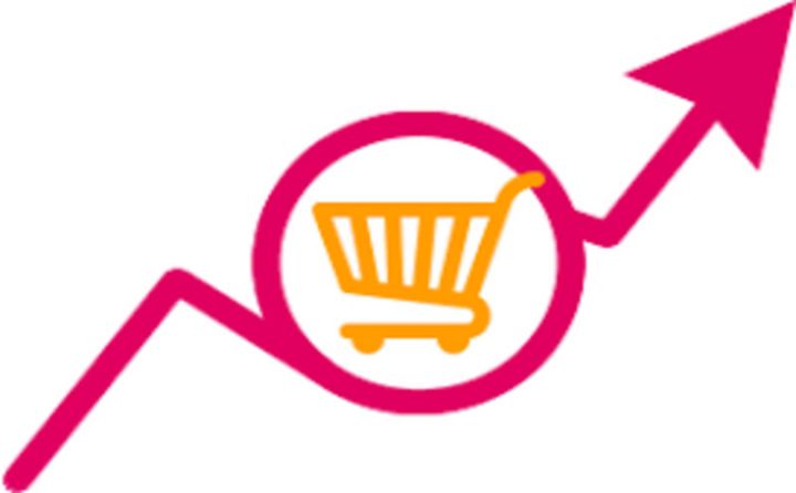 Hansı məhsullarda qiymət artımı baş verib?