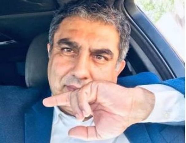 Еще один сотрудник AzTV скончался от коронавируса