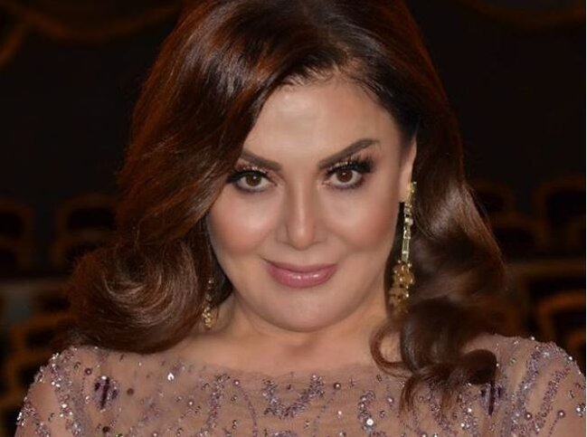 Əməkdar artistin ailəsində ÜZÜCÜ XƏBƏR: