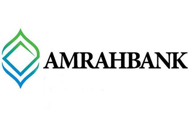 “Amrahbank”ın sahibinin oğlu həbs edildi