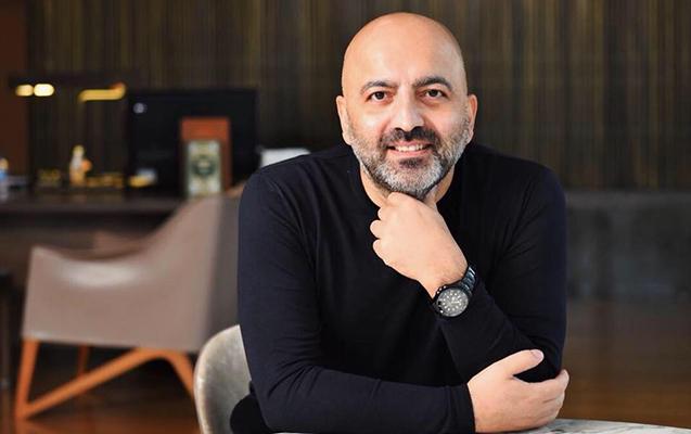 “Guya məni müdafiə edirsiniz” - Mənsimov onlara səsləndi