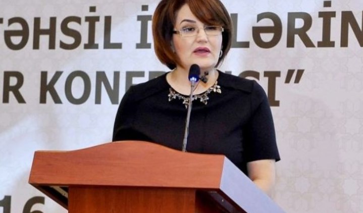 Nazirlikdən növbəti tədris ili ilə bağlı tapşırıq- Sentyabrın 15-dən...