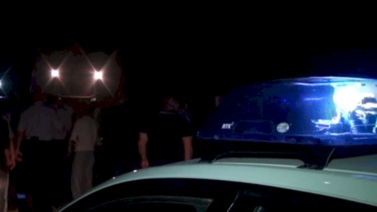 Azərbaycanda dəhşətli hadisə: 7 yaşlı uşaq bacısını öldürdü