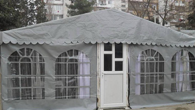 Azərbaycanda vəzifəli şəxsin ailəsində faciə: Bir həftədə iki qardaşı vəfat etdi