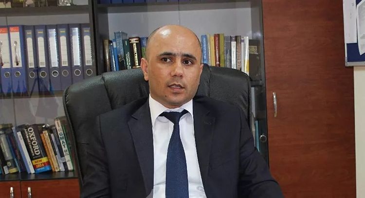 Ekspert: “SOCAR mütləq optimallaşdırmaya getməlidir”