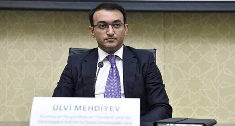 Bu gündən bütün icazələr ləğv ediləcək - RƏSMİ