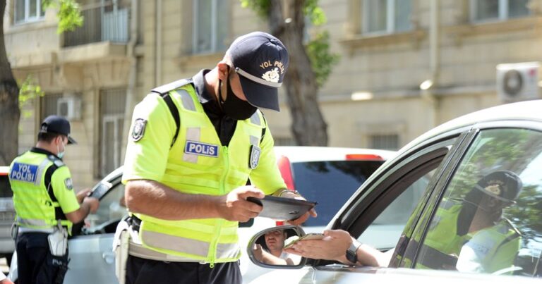 İyulun 20-dək fəaliyyətinə icazə verilən sahələr - SİYAHI