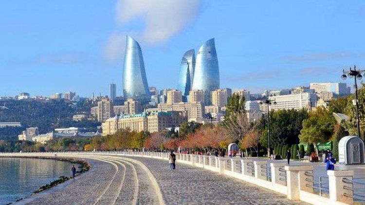 SON DƏQİQƏ: Başqa bir rəsmi xəbər gəldi - Əhaliyə XƏBƏRDARLIQ: İyulun 6-7-də...