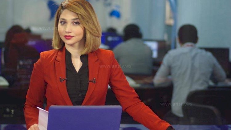 ANS-in keçmiş aparıcısının atası da koronavirusdan öldü