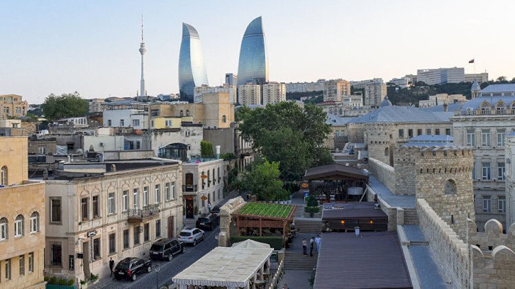 Azərbaycanda bu məhdudiyyət aradan qaldırıldı