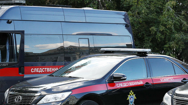 İtkin düşmüş yeniyetmənin 88 yaşlı pensiyaçını qətlə yetirdiyi üzə çıxdı