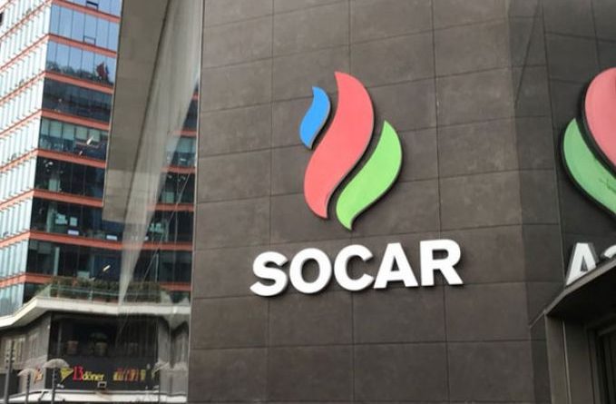 “Bu cür davam etsə SOCAR mənfəətin nə olduğunu “unutmalı” olacaq”