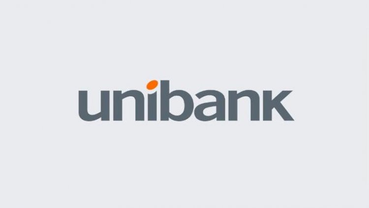 “Unibank”ın daha bir biabırçı maxinasiyası ifşa edildi - TƏFƏRRÜAT