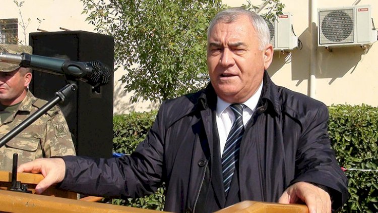 İcra başçısının “tender əməliyyatları” – Yaxud yeni yaranan 10 manatlıq “möcüzəvi şirkətlər”