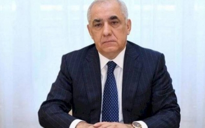 Əli Əsədovdan restoran və kafelərlə bağlı MÜHÜM QƏRAR