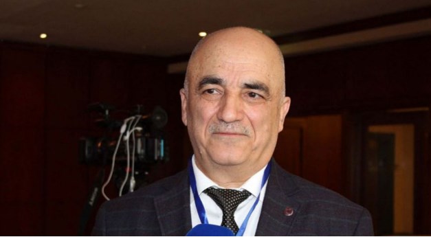 Sərt karantin rejiminin tədbiqinin əsil səbəbi BU imiş-Baş infeksionist