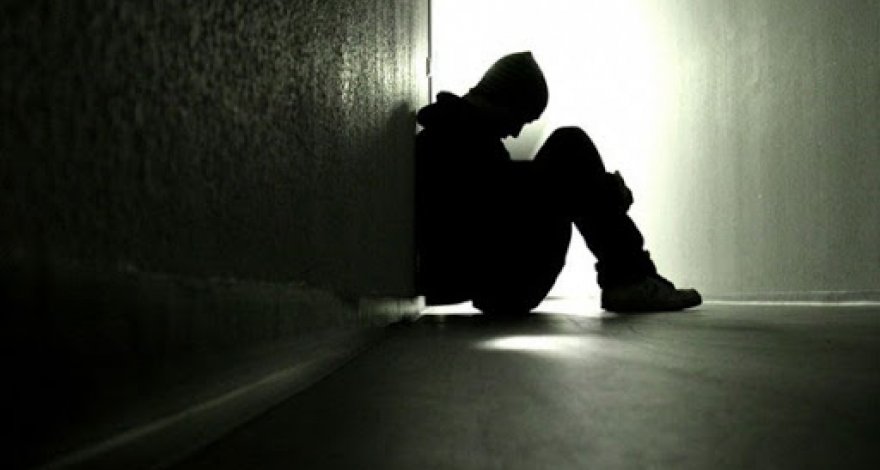 Уроженцы Азербайджана бросили сына-подростка в России и уехали на родину