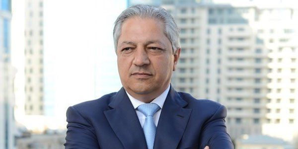 “Cavanşir Feyziyev nə etmək istəyir?” — Prezidentə müraciət edildi