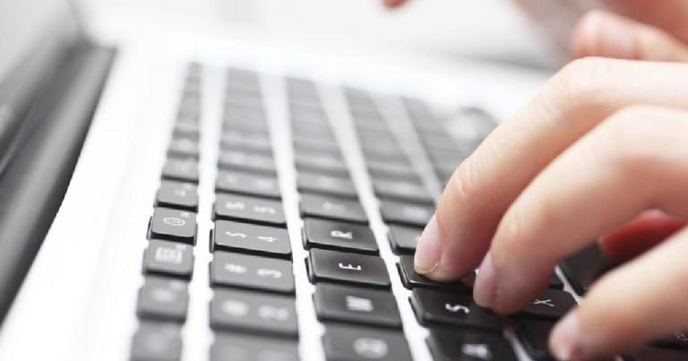 İcazələrin verilməsi QAYDASI