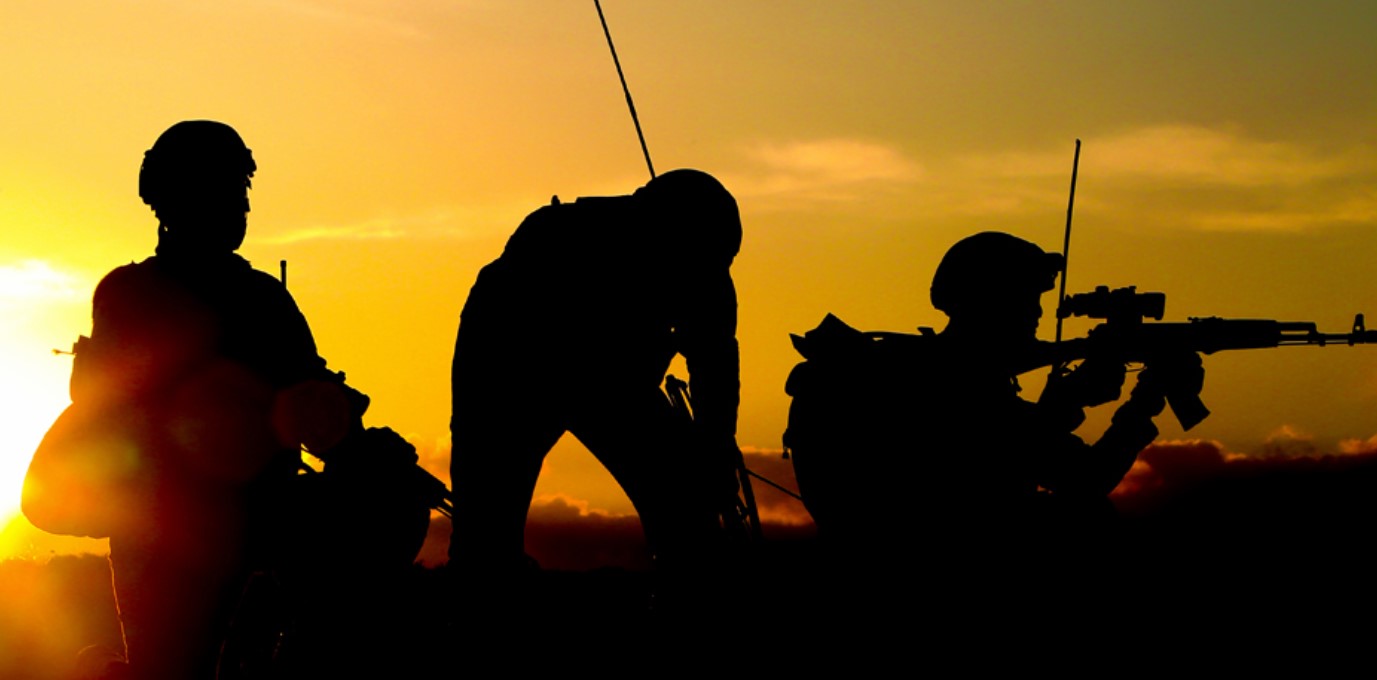 Təşkilat sədri: “Azərbaycan Ordusunun təlimləri düşmənin narahatlığına səbəb olur”