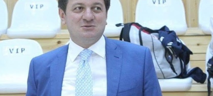 Qəbələ rayonunun SƏSSİZ TALANI… – İDDİA