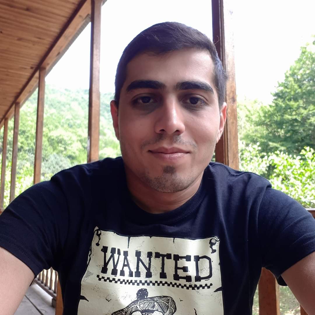 Evdə oturan şəxs 200 manat cərimə olundu - Bakı-Quba yolunda - FOTOLAR