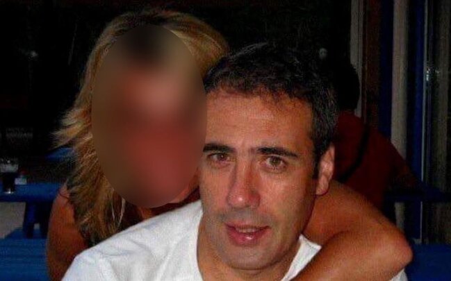 Maska ​​taxmaq istəməyənlər avtobus sürücüsünü ölümcül döydülər