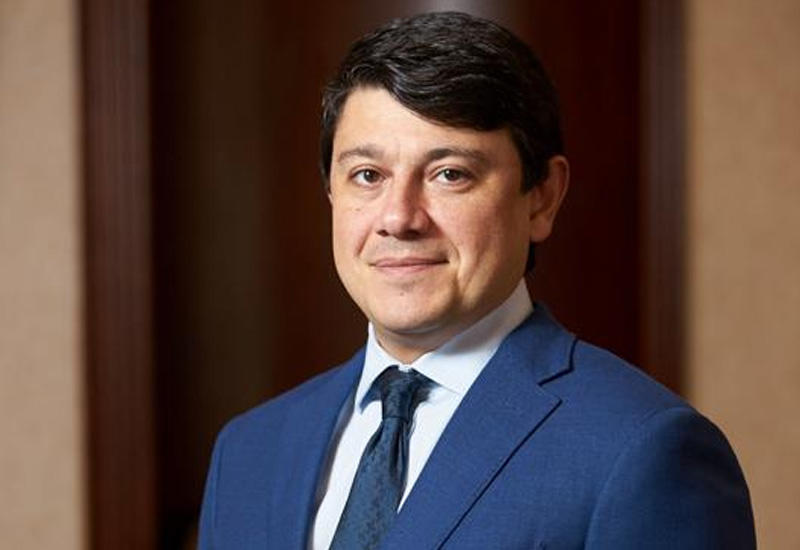 Фуад Мурадов: В период пандемии мы еще раз убедились, насколько мощный потенциал есть у нас за рубежом