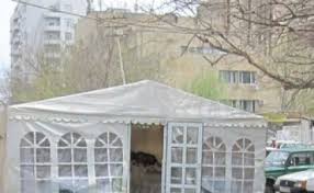 Yas mərasimləri hansı formada keçirilməldir? - RƏSMİ