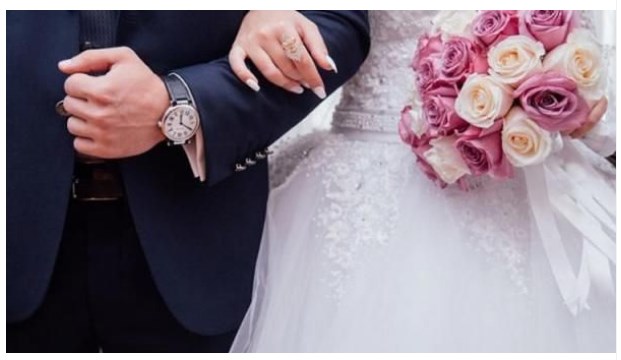 Toy, nişan, xınayaxadı keçirmək mümkün olacaq - Bu saatlar daxilində