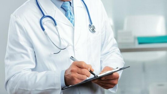 Sağalan COVID xəstələrinə arayış bu qaydada verilir - RƏSMİ