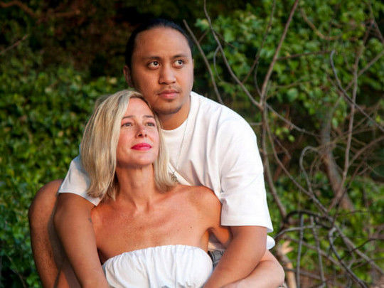 Умерла скандально известная учительница, которая совратила 12-летнего ученика и вышла за него замуж – ФОТО