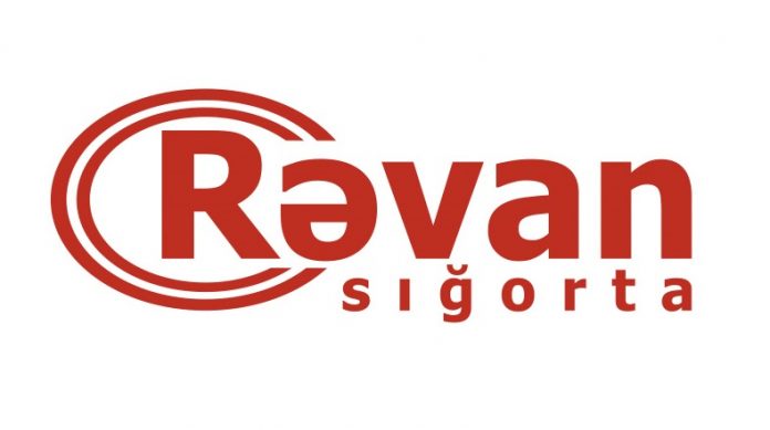 TƏCİLİ: “Rəvan Sığorta” könüllü şəkildə bazarı tərk edir