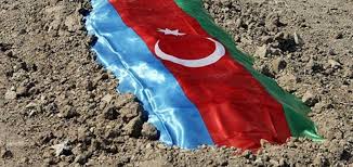 Azərbaycan əsgəri ölüb - FOTO