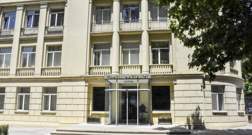 Сегодня состоятся онлайн-собеседования для кандидатов в учителя