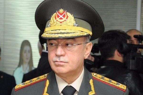 Kəmaləddin Heydərov Prezidenti aldadıb? — FOTO