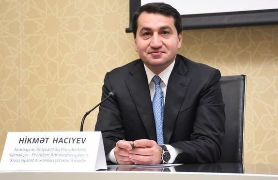 Azərbaycan daha bir neçə ölkə ilə hava əlaqəsini açır - RƏSMİ