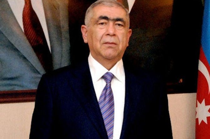 Saleh Məmmədovun ASC-də qohum-əqraba hakimiyyəti: Dövlət qurumu şəxsi maraqlarla idarə olunur