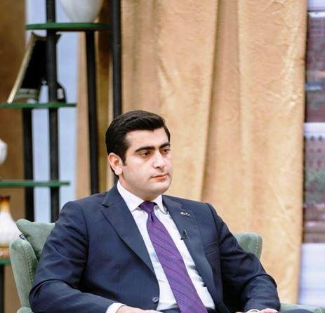 Mərkəz direktoru AA seriyalı maşında kimi hədələyib? - DETALLAR(VİDEO)