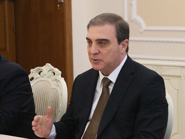 Gəncədə 32 milyonluq satınalmanı qazanan hansı məmurun şirkətidir?