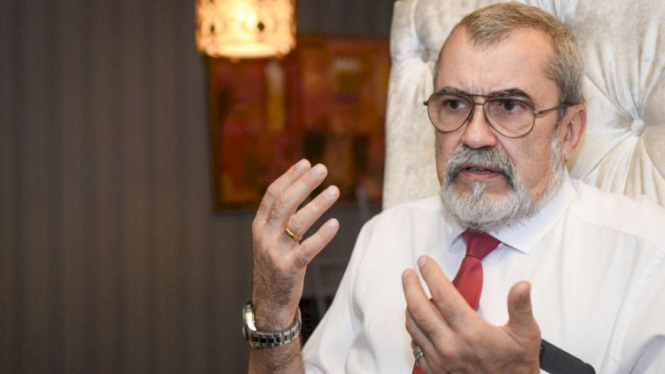 Köməyə gələn Rusiyalı baş infeksionist: “Azərbaycan həkimlərinin təcrübəsi azdır…”