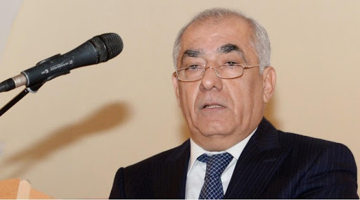 Baş nazir təhsillə bağlı qərar verdi - SON DƏQİQƏ!