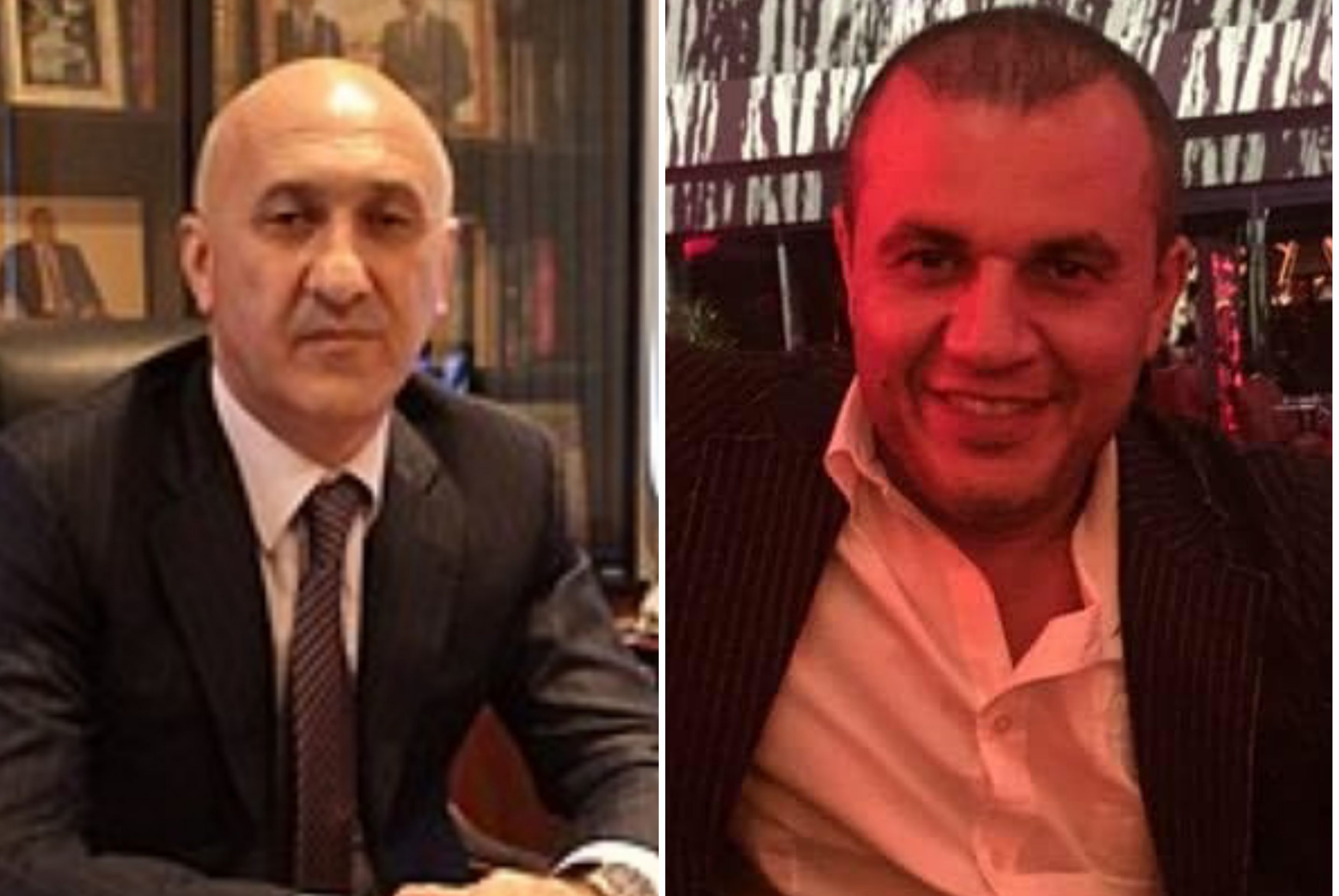 Arif Qasımovun qovulmasının şok sirri açılır: 