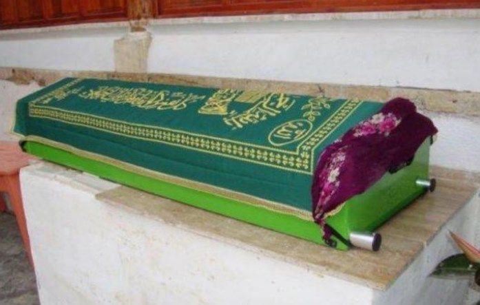 Azərbaycanda tanınmış şəxs koronavirusdan öldü