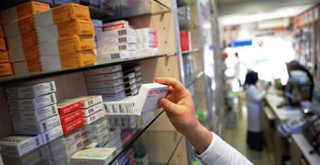 Dərman bazarındakı özbaşınalıq baş alıb gedir – “Bir-iki oliqarxın nəzarətinə verdilər...”