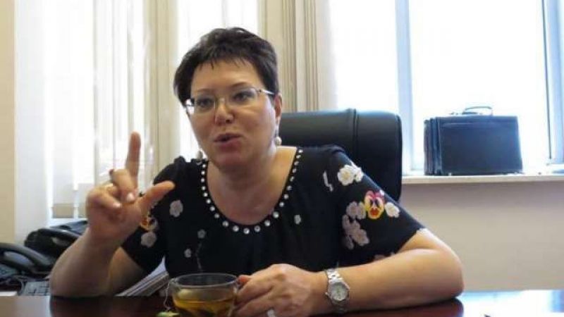 Elmira Axundova səfir getməsi üçün 1 milyon pul verib? — ŞOK AÇIQLAMA