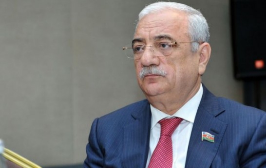 SON DƏQİQƏ: Səttar Möhbalıyevin İstanbuldakı konsul kürəkəni sevgilisi ilə ABŞ-a qaçdı - TƏFƏRRÜAT