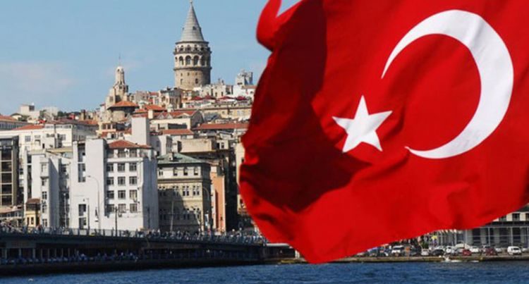 SON DƏQİQƏ: Türkiyə hərəkətə keçdi - Azərbaycana dəstəyə başlanıldı