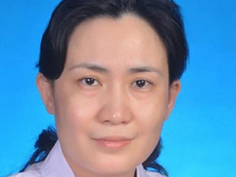 Koronavirusun yeni növü aşkarlandı