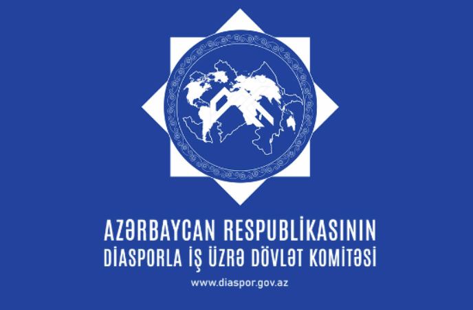 ABŞ-dakı diasporumuzun pandemiya dövründəki fəaliyyəti müzakirə edilib